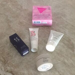 Beauty Bundle 